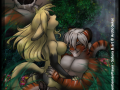 1287023079.gentlemanplayer_096-secret_garden_by_arctic-sekai.png